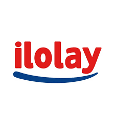 Cliente Ilolay